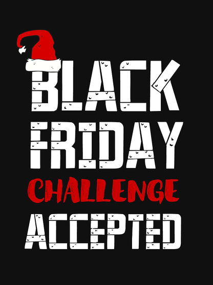 Excellent Black Friday | Shopping New Design