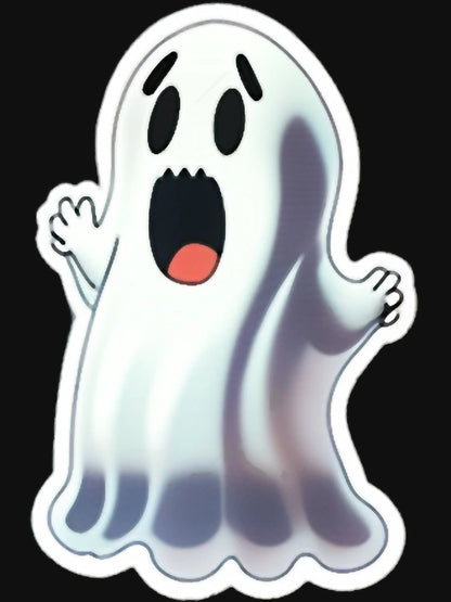 DOORS - monsters HORRORGhost Roblox