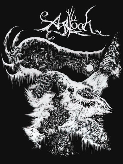 Agalloch II