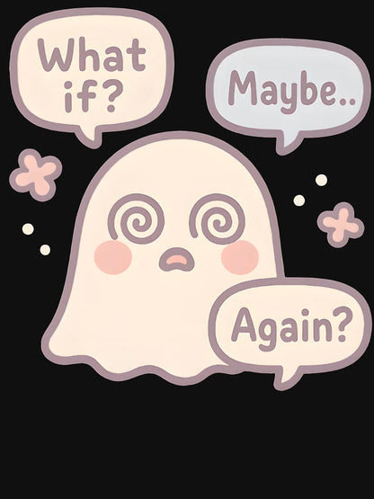 Overthinking Club