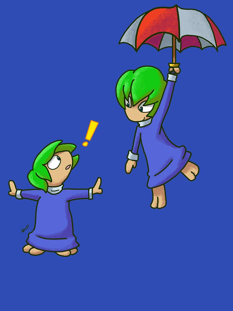 Lemmings
