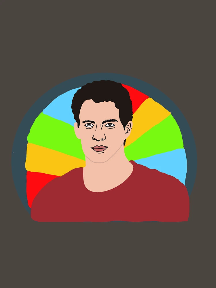 Overthinking in Full Color