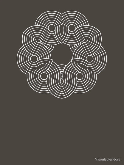 Embrace Illusion