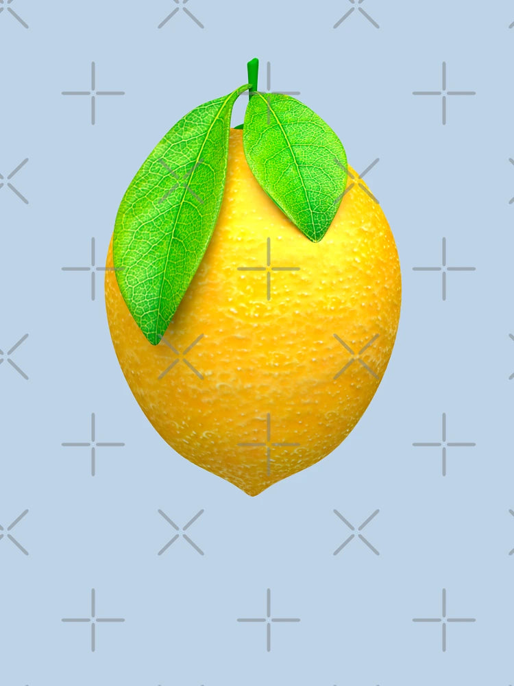 Lemon