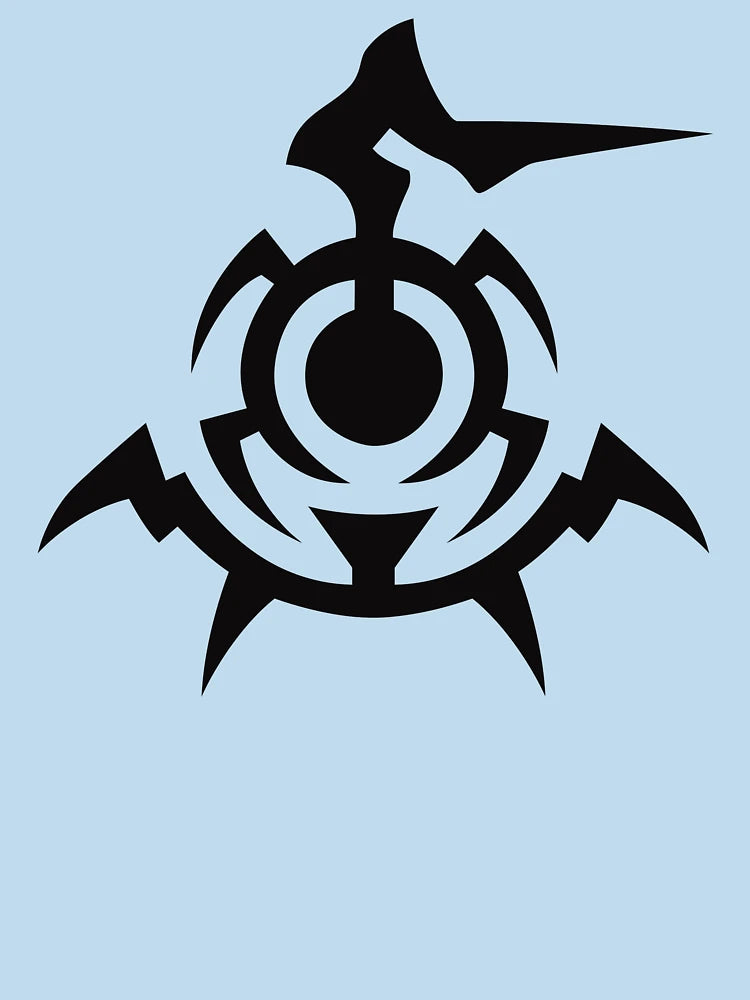 Abe Mudanchee Vault - Oddworld: Abe's Exoddus