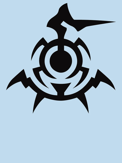 Abe Mudanchee Vault - Oddworld: Abe's Exoddus