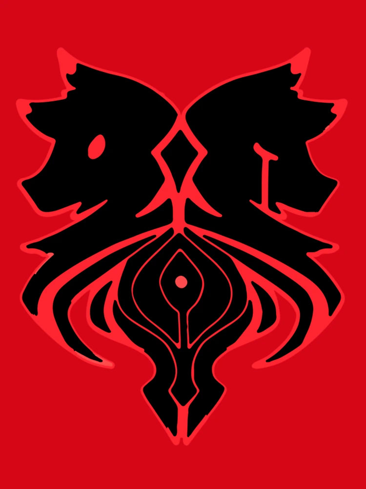 Aaron Lycan Merch Red Aaron Lycan Aaron Lycan