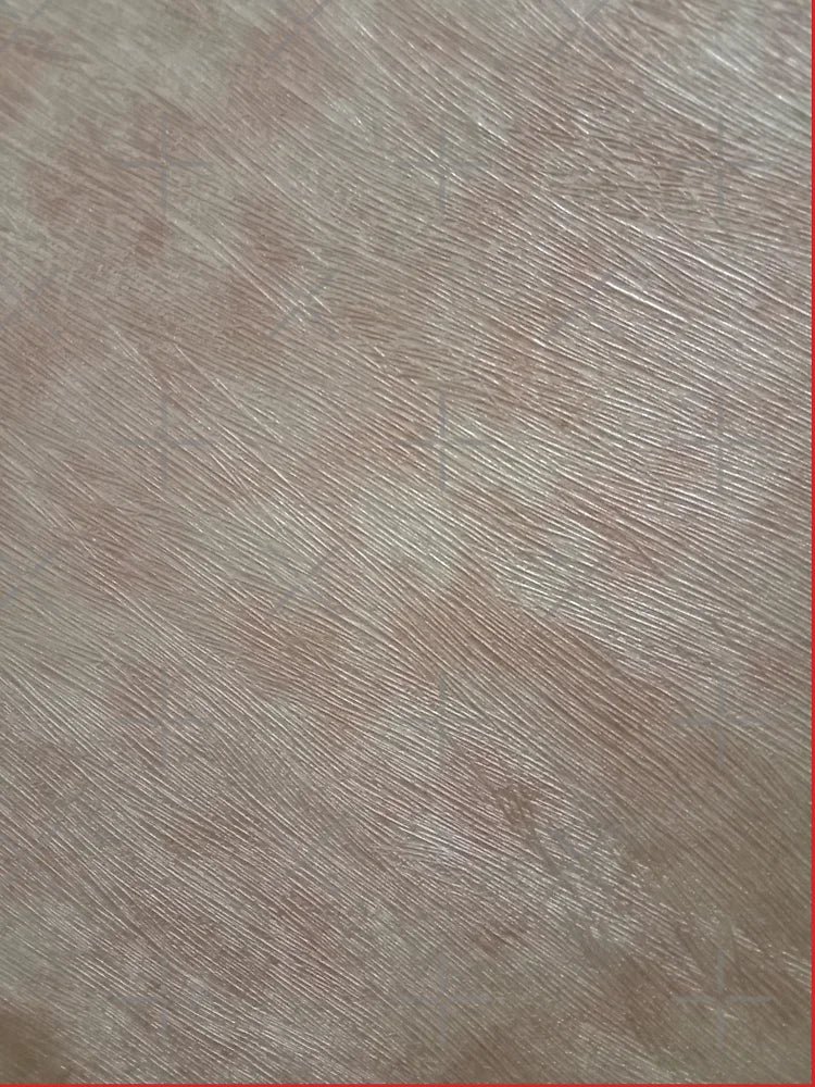Golden 3D Pattern