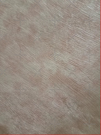 Golden 3D Pattern