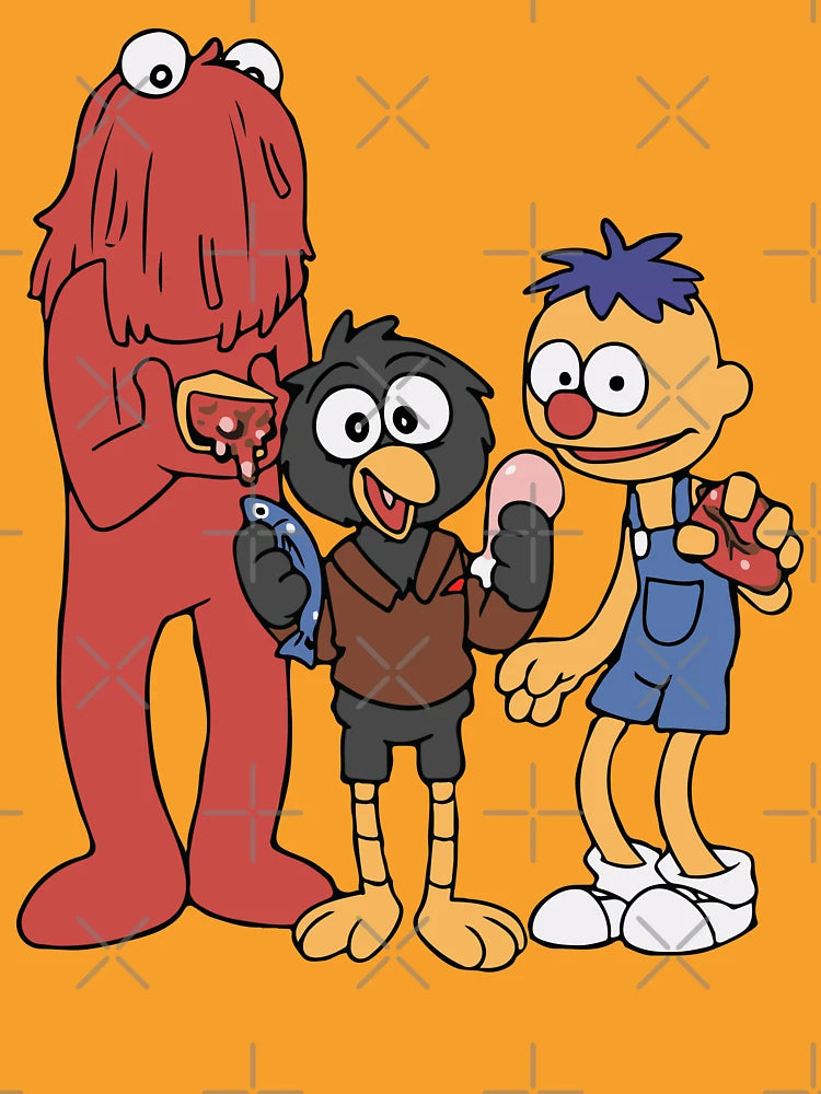 dont hug me im scared youtube