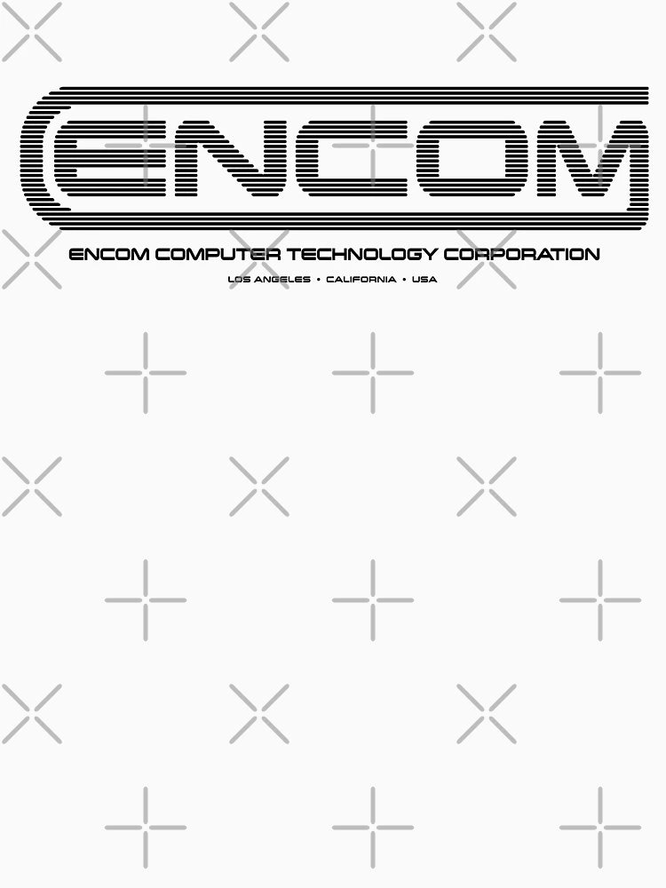 ENCOM