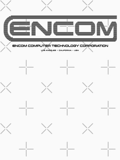 ENCOM
