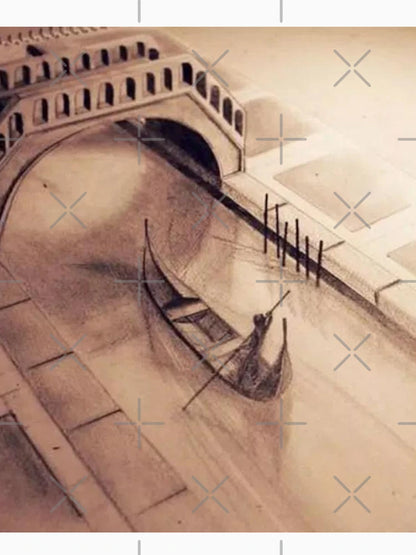 albert decaris paintings for sale 3d drawing