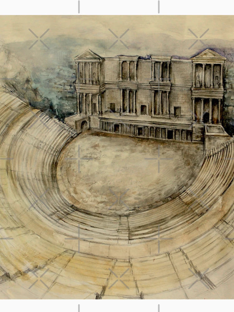 albert decaris paintings for sale 3d drawing