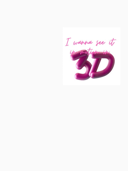 3d