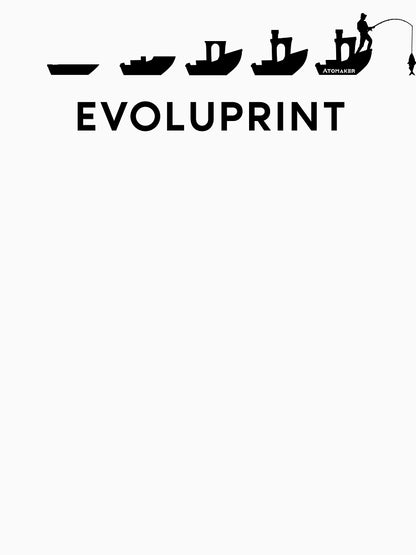 Evoluprint