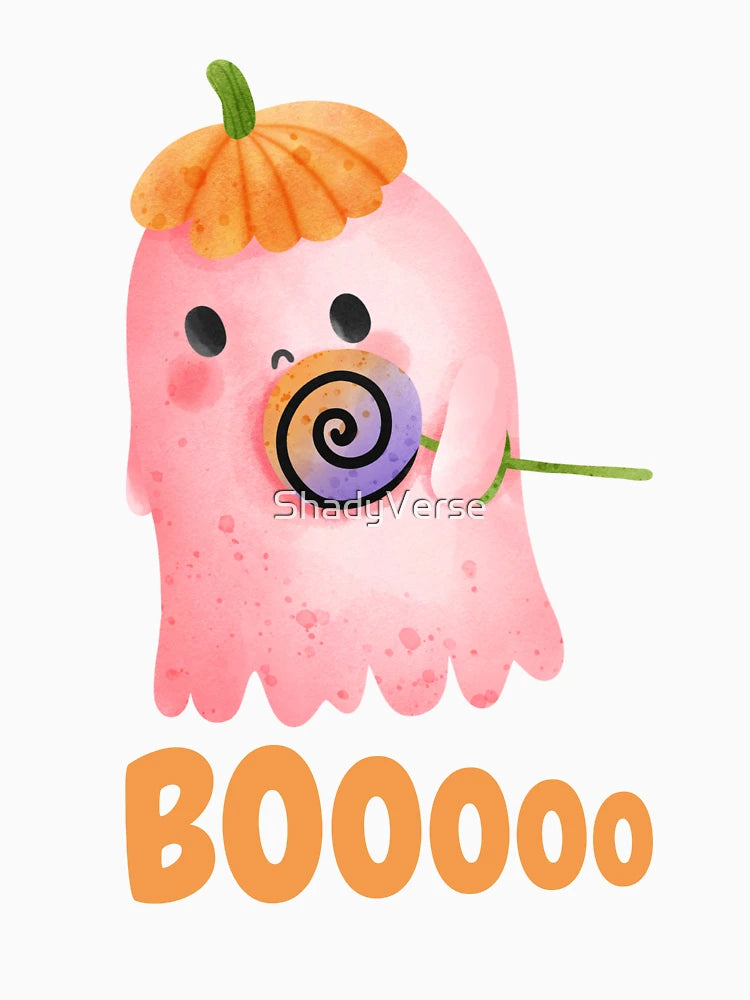 Fat Ghost Of Disapproval