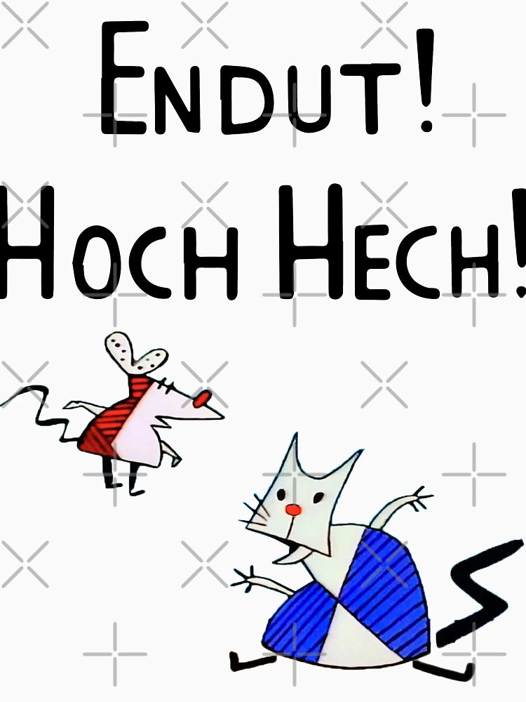 Hoch Hech