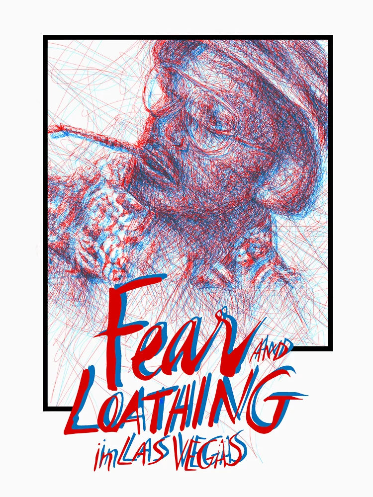 Fear & Loathing