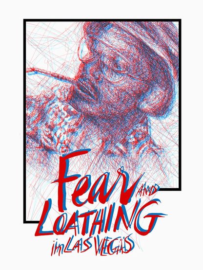 Fear & Loathing