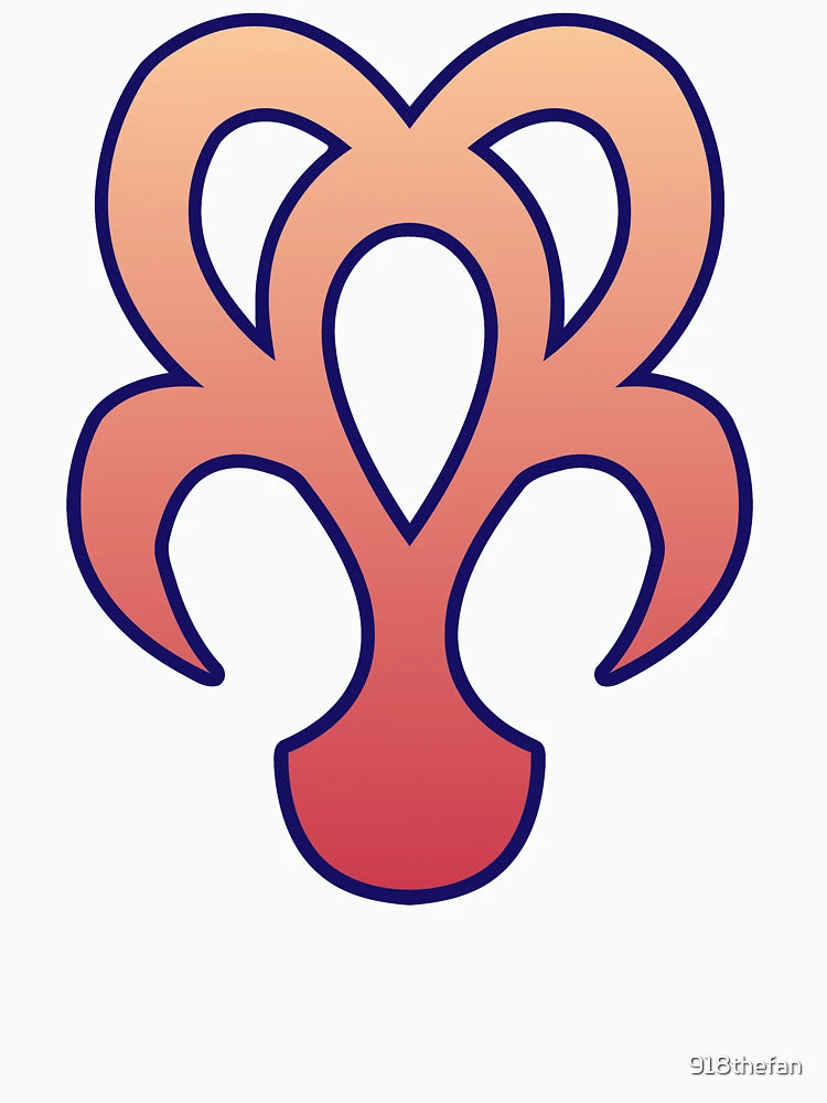 Dream Eater (Spirit)