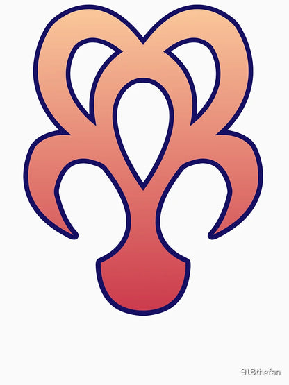 Dream Eater (Spirit)