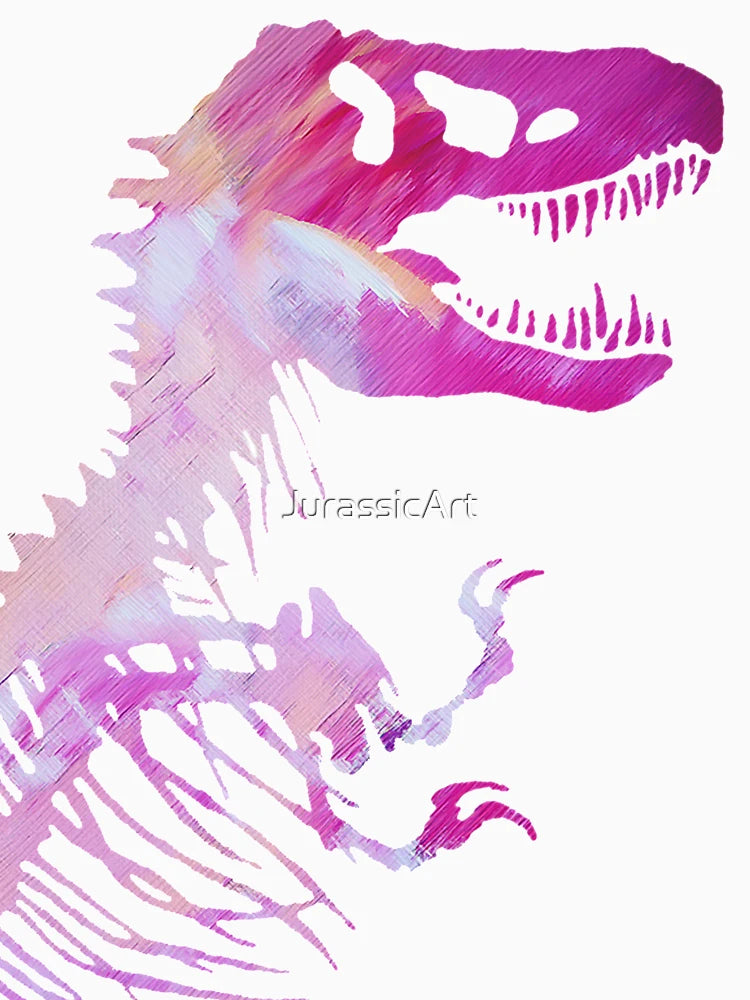 Fabulous Rex