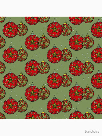 Festive