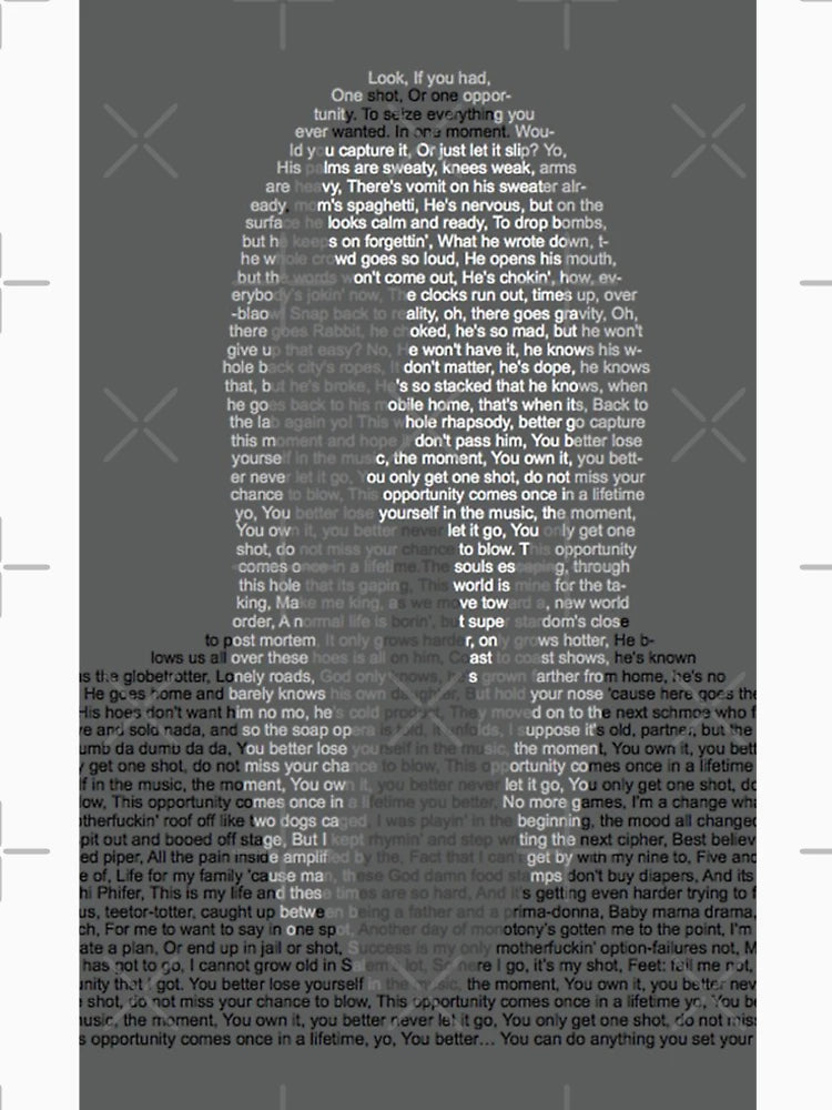 Eminem