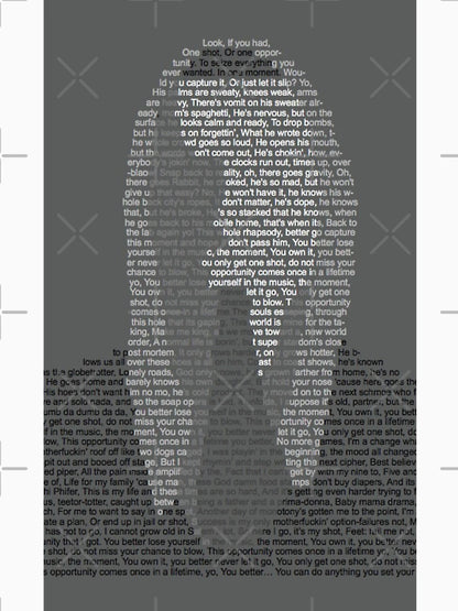 Eminem