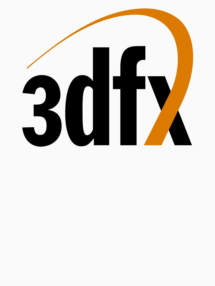 3dfx