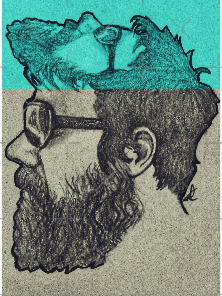 Overthinking 2