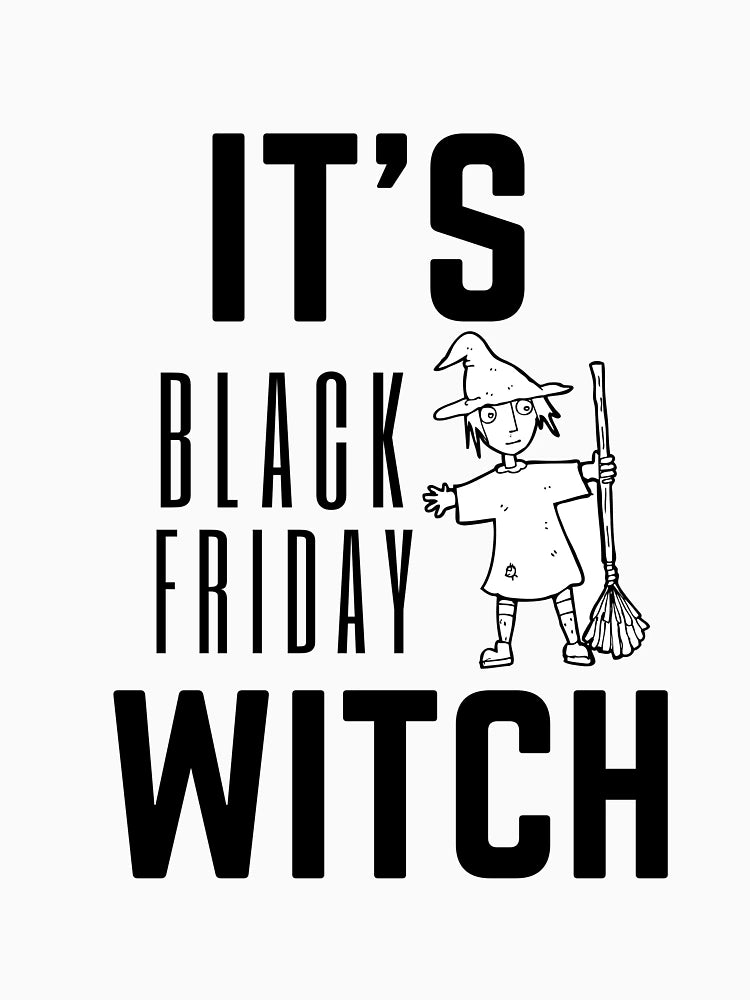 Fabulous Family Black Friday Gift | 2020 Style