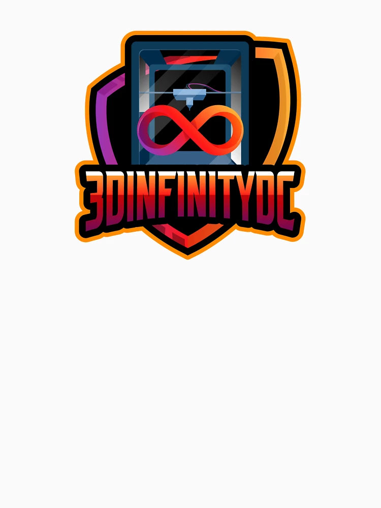 3dInfinityDC