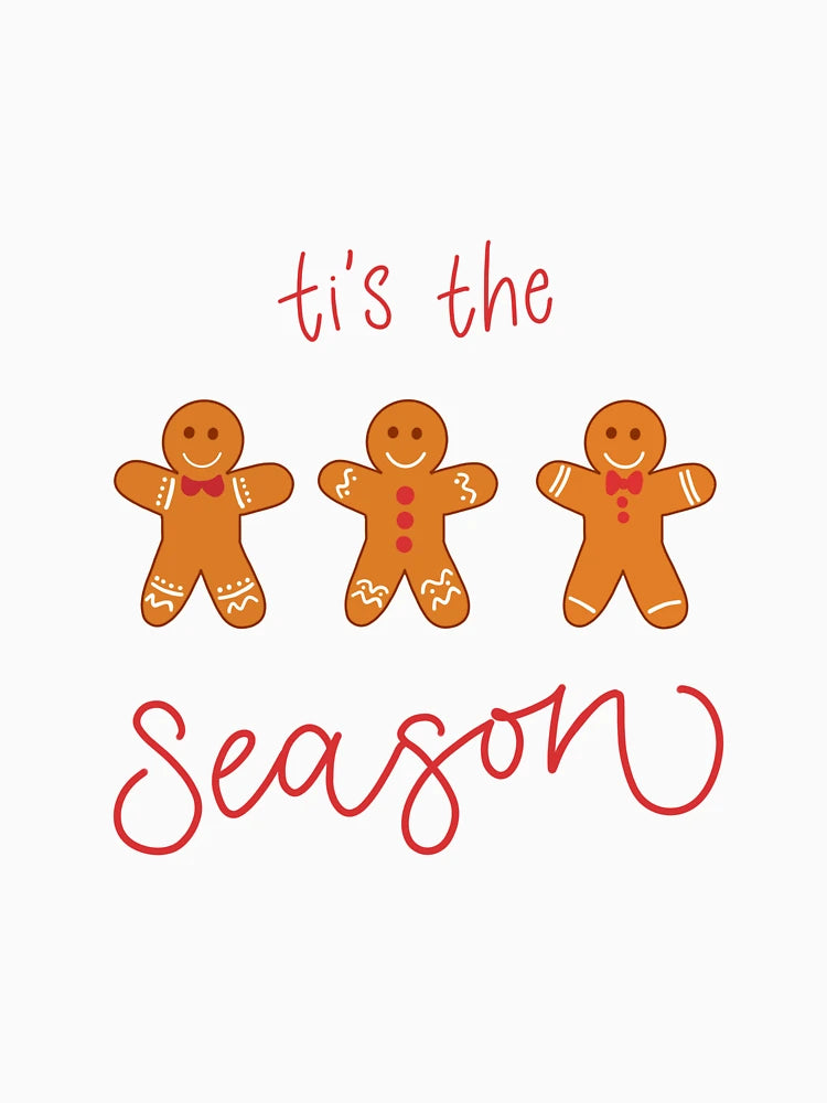 Gingerbread