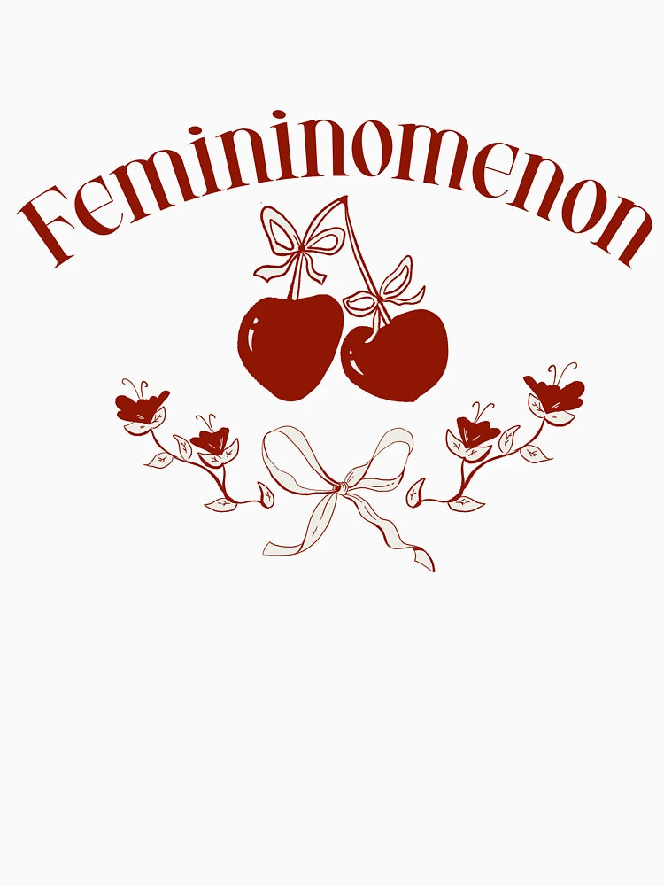 Femininomenon Chappell Roan Song