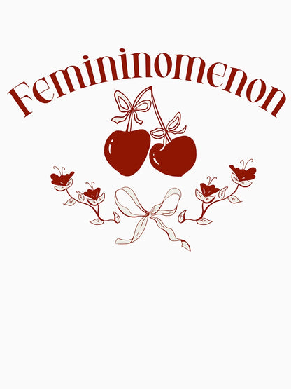 Femininomenon Chappell Roan Song