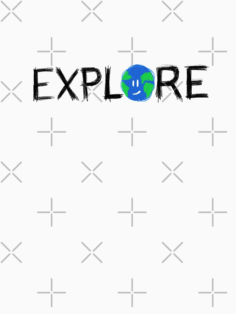 Explore