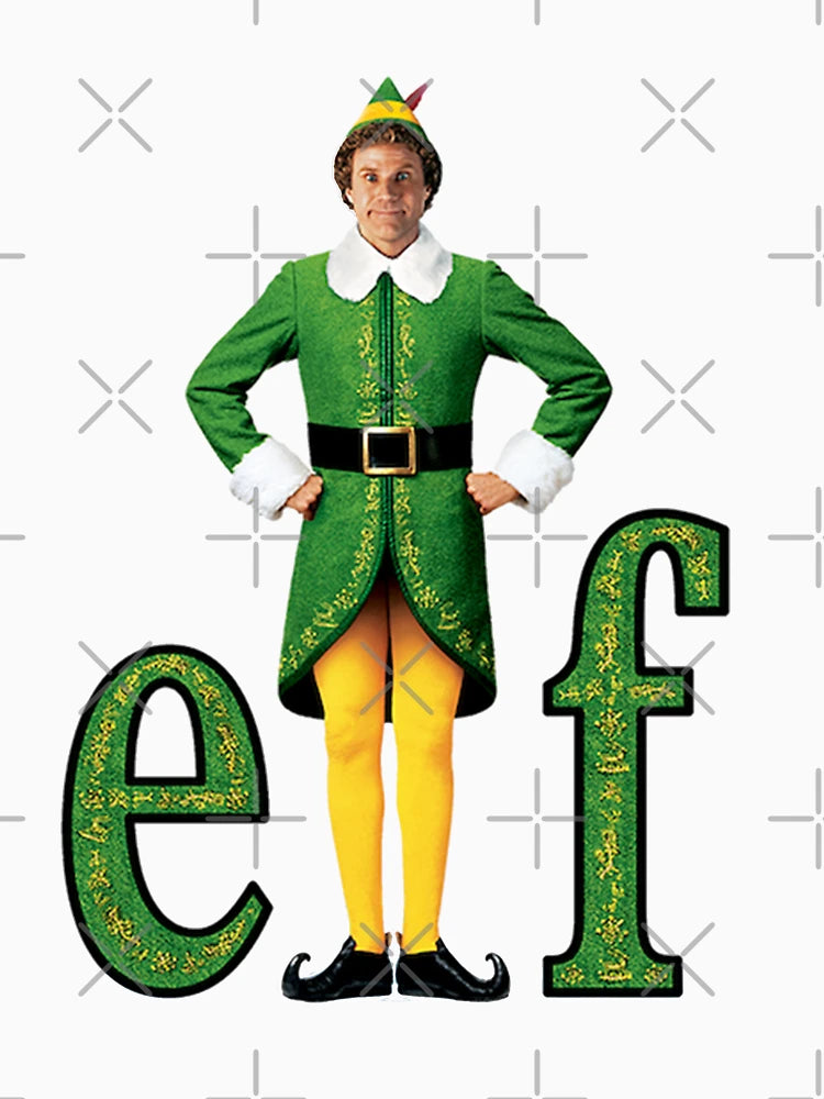 Elf