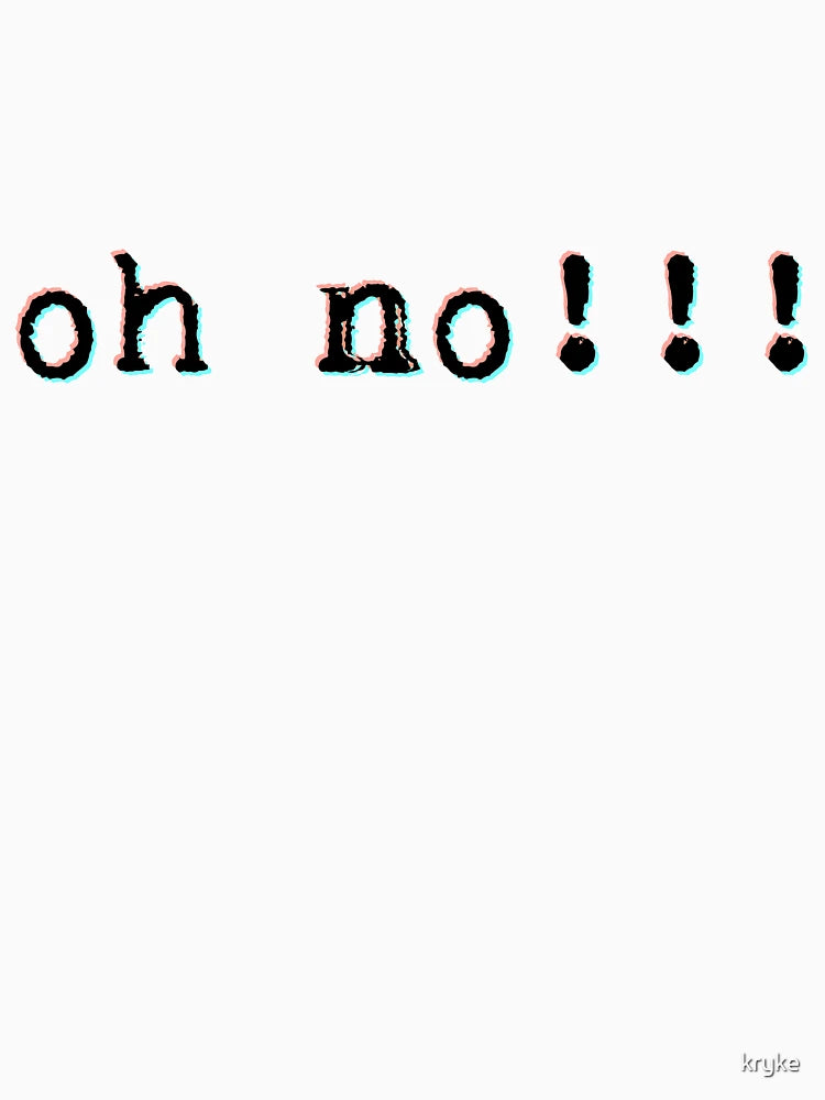 3d oh no!!! grandson