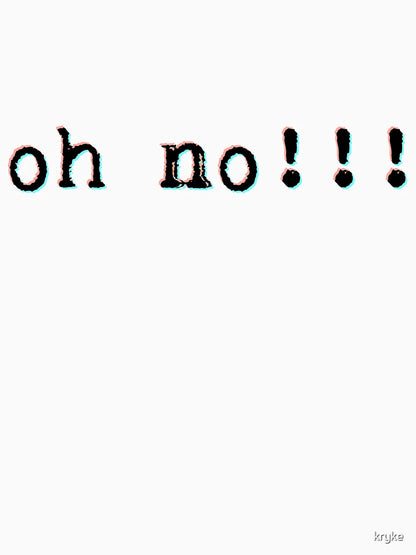 3d oh no!!! grandson