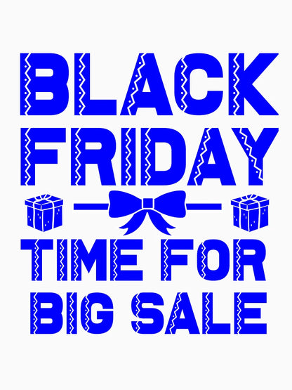 Fabulous Family Black Friday Gift