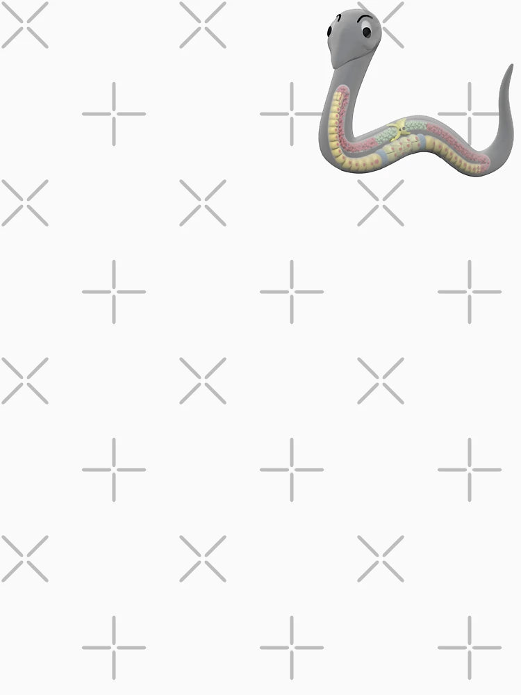 Elle elegans