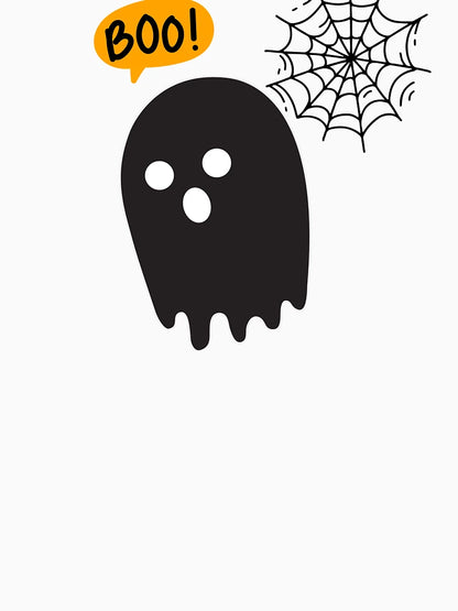 Embrace Your Individuality with Boo