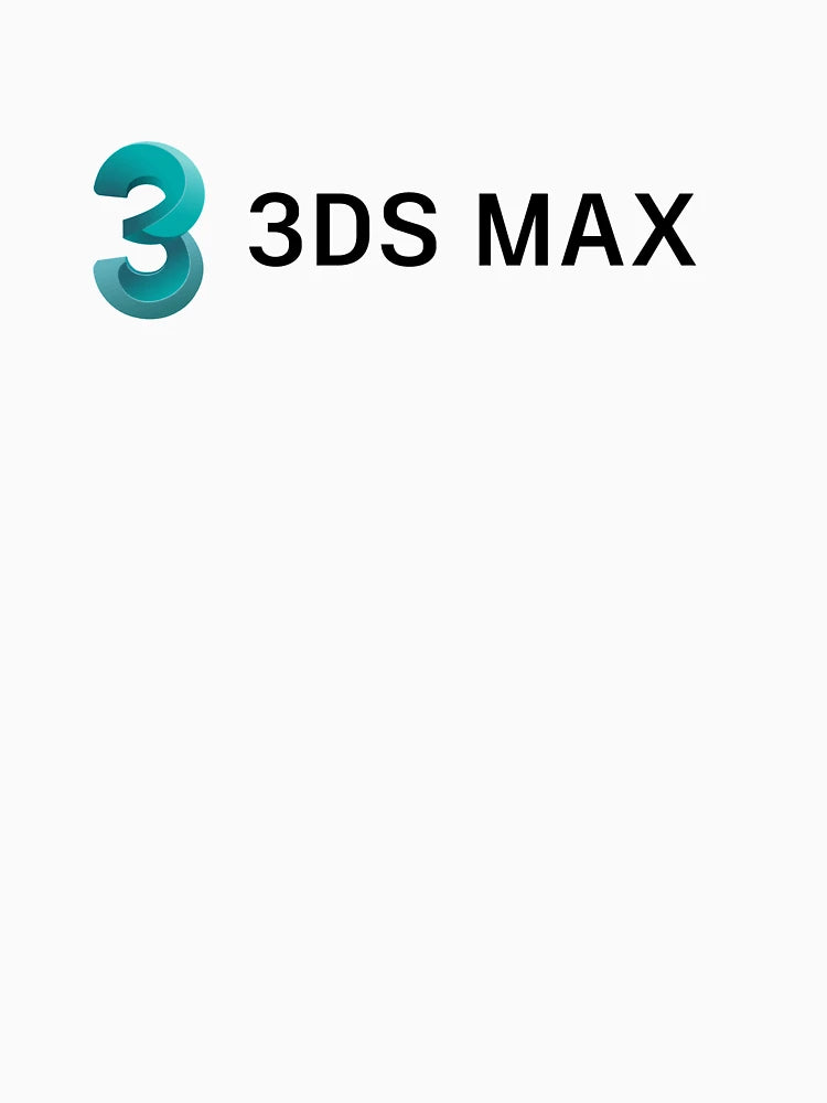 3DS MAX