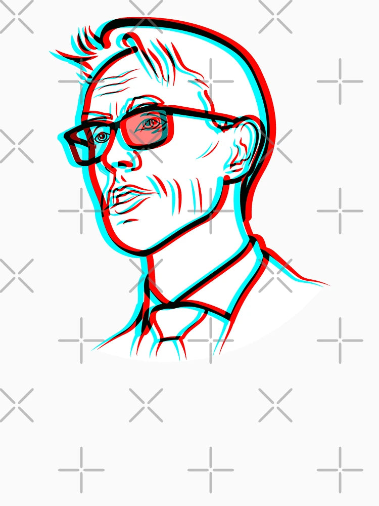 3D Ashley Bloomfield