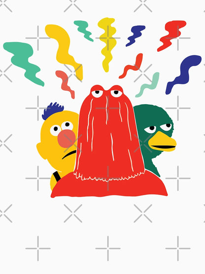 dont hug me im scared youtube