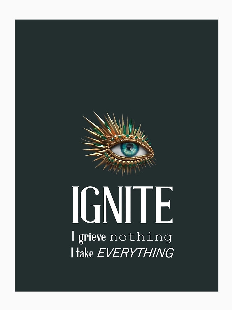 Aaron Warne_s quote Graphic