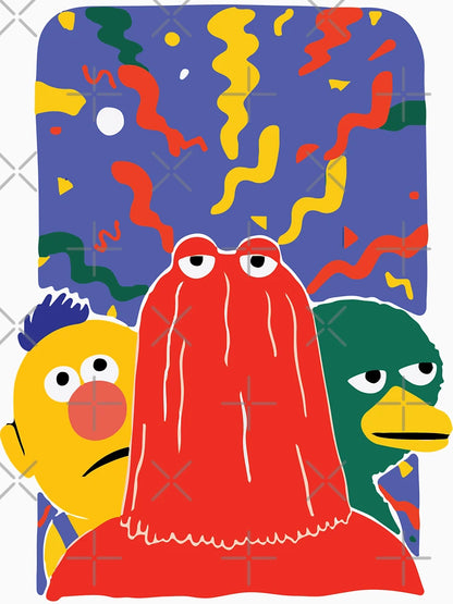 dont hug me im scared youtube