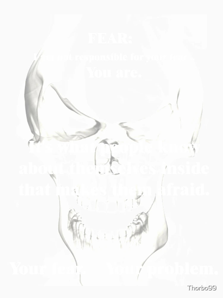 Fear